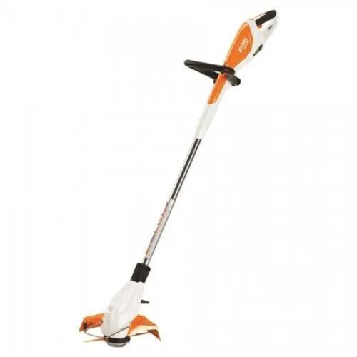 Grass Trimmer, Voltage : 36V