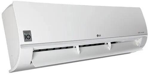 LG Split AC, For Home/Office/Hotel