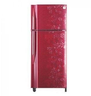 Godrej Refrigerator, Capacity : 240L