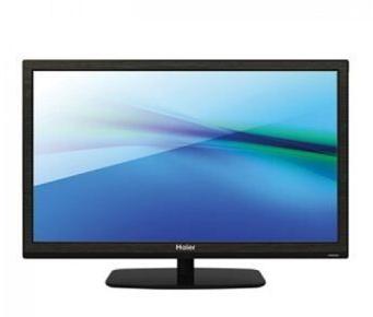 Haier LED TV