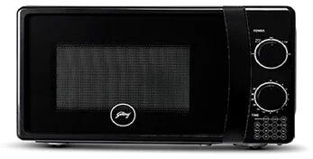 Godrej Solo Microwave Oven, Voltage : ‎700 Volts