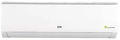 IFB Split AC