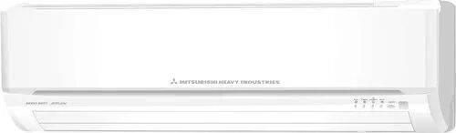 Split air conditioner, Compressor Type : Rotry for Home