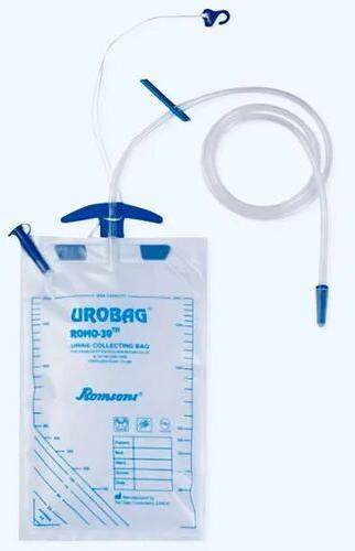 PVC Urine Bag,urine Bag