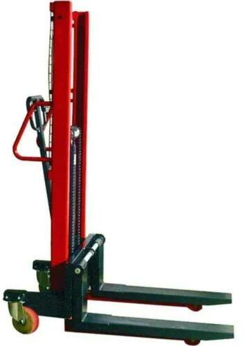 Godrej Manual Stacker