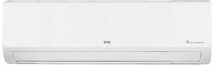 Split air conditioner, Voltage : 230 V for Office