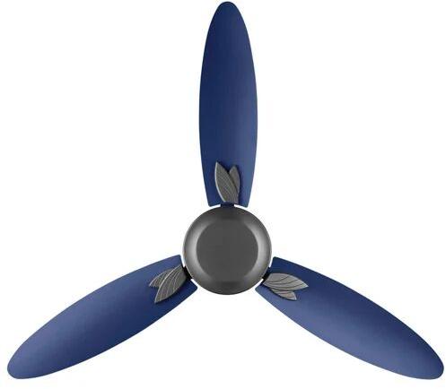 Usha Ceiling Fan, Power : 78 W