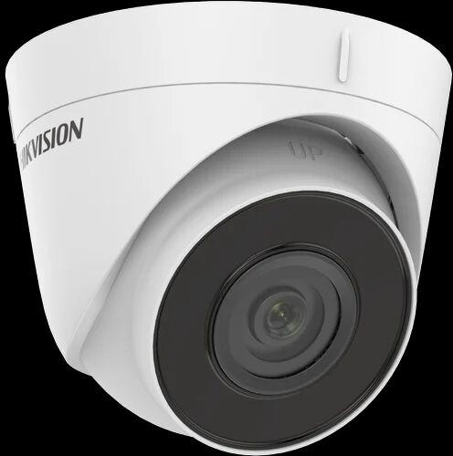 IP Dome Camera