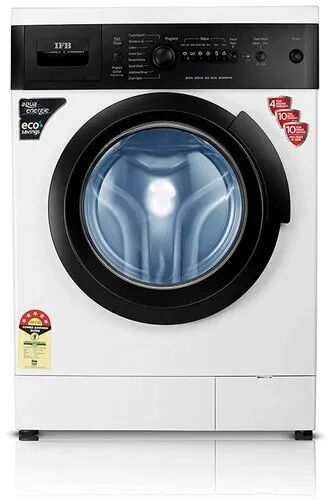 IFB Washing Machine