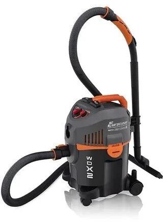 Wet Dry Vacuum Cleaner