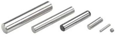 Dowel Pin, Packaging Type : Box