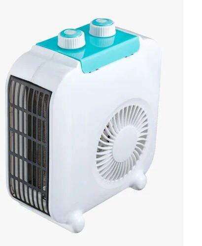 Room Heater, Shape : Square