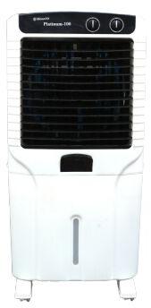 Platinum 100 Air Coolers