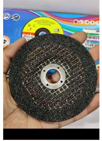 Donear Stainless Steel Grinding Wheel