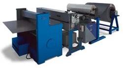 KS Cut To Length Machine, Voltage : 220 V