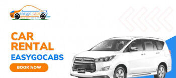 Corporate Car Rental Service