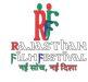 Rajasthan Film Festival