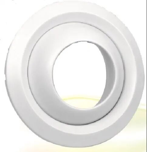 Jet Diffuser, Shape : Circular/Round