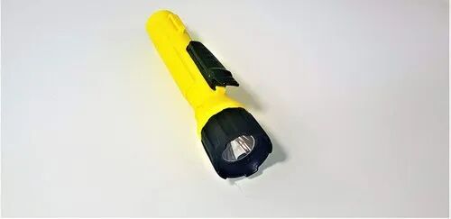 Flashlight Torch