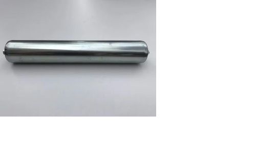 MS Conveyor Roller