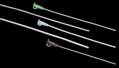 Feedy Infant Feeding Tube, Size : 05FG, 06FG, 07FG