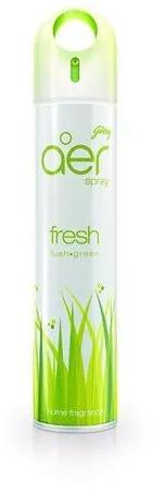 Godrej Air Freshener