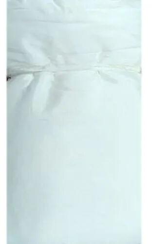 Dyeable Santoon Fabric, Width : 45 Inch