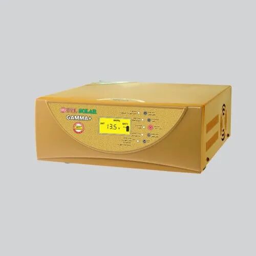 UTL solar inverter, Input Voltage : 12V