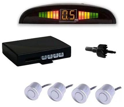 Auto Pearl Reverse Parking Sensor