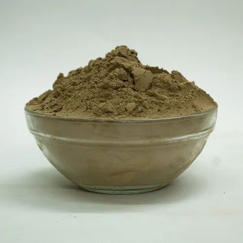 Brahmi Powder, Packaging Type : Packet