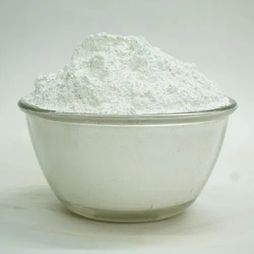 Light Kaolin Clay, Packaging Type : Packet