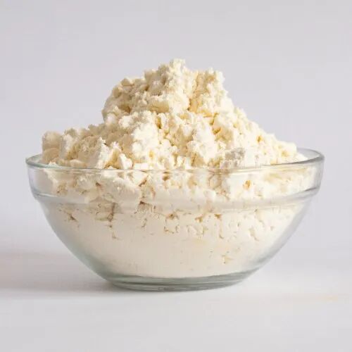 Spray Dried Cheese Powder, Packaging Type : Pouch