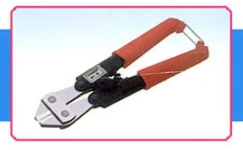 High Speed Steel Bolt Cutters