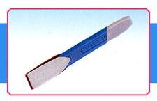 CROME VENADIUM Flat Chisels, Color : BLUE