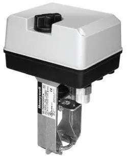 Honeywell Control Valve Actuator