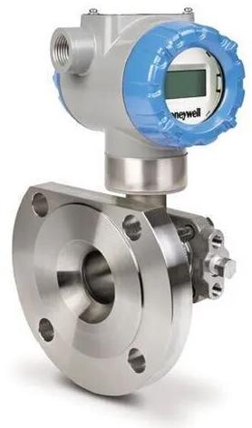HONEYWELL Flush Mount Level Transmitter