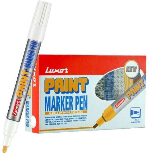 CAMLIN WHITEBOARD MARKER