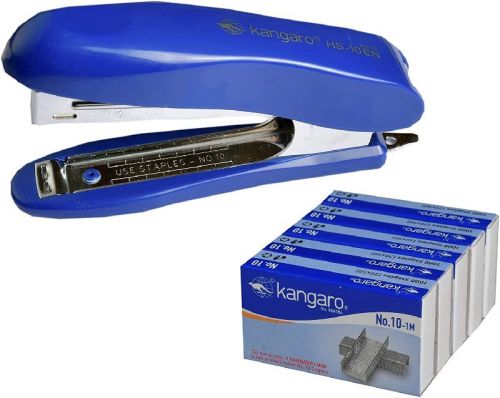 KANGARO STAPLER