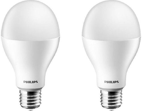 PHILIPS LED Bulb