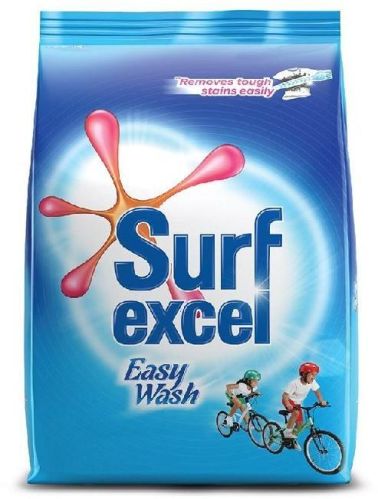 Surf Excel Detergent Powder