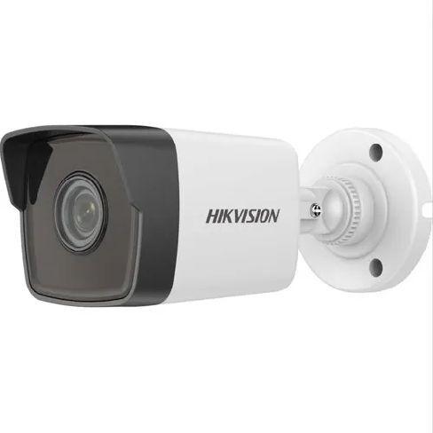 Bullet Camera, Model Name/Number : DS-2CD1023G0E-I