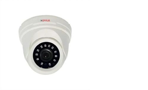 CP Plus Dome Camera