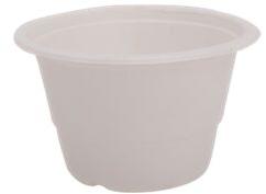 Areca Leaf Bio Degradable Cups, Feature : Disposable, Eco-Friendly