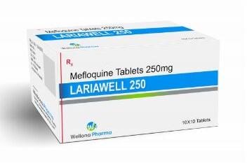 Meloxicam Tablets