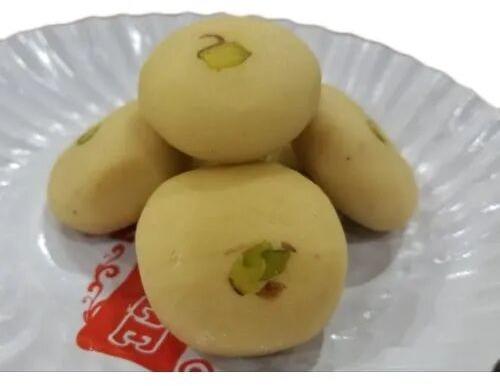 Rajvadi Peda
