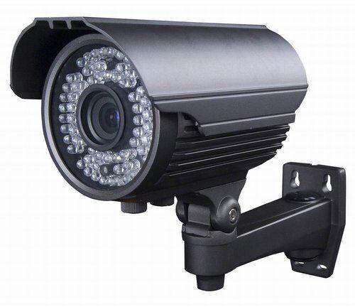 IR Bullet Camera