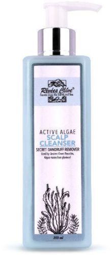 Active Algae Scalp Cleanser