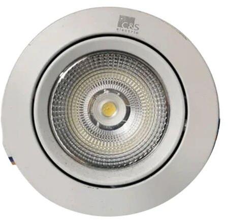 Ceramic LED Cob Light for Indoor