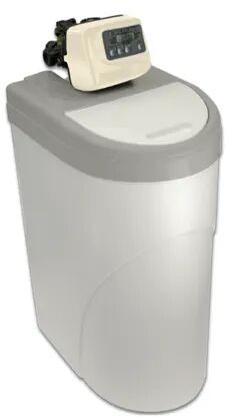 Kent Water Softening Systems