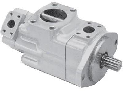 Eaton Vane Pump